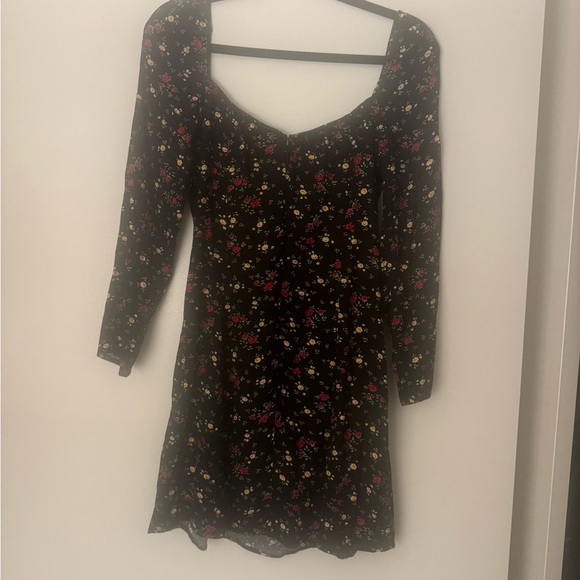 Reformation dress great condition - Picture 5 of 8